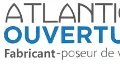 Atlantique Ouvertures