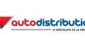 Autodistribution