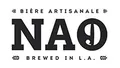 Bières NAO