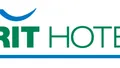 Brit Hotel Nantes Vigneux
