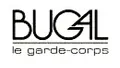 Bugal