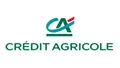 Crédit Agricole