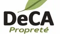 Déca Propreté