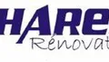 Harel Rénovation