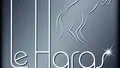 Restaurant Le Haras