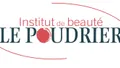 Institut Le Poudrier