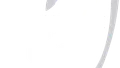Coiffeur Nouvelle Vague