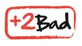 Plus de Bad