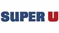 Super U Sainte-Étienne-de-Montluc